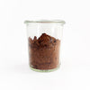 Cocoa Powder - Organic